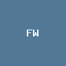FWDIB