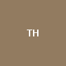 Thena